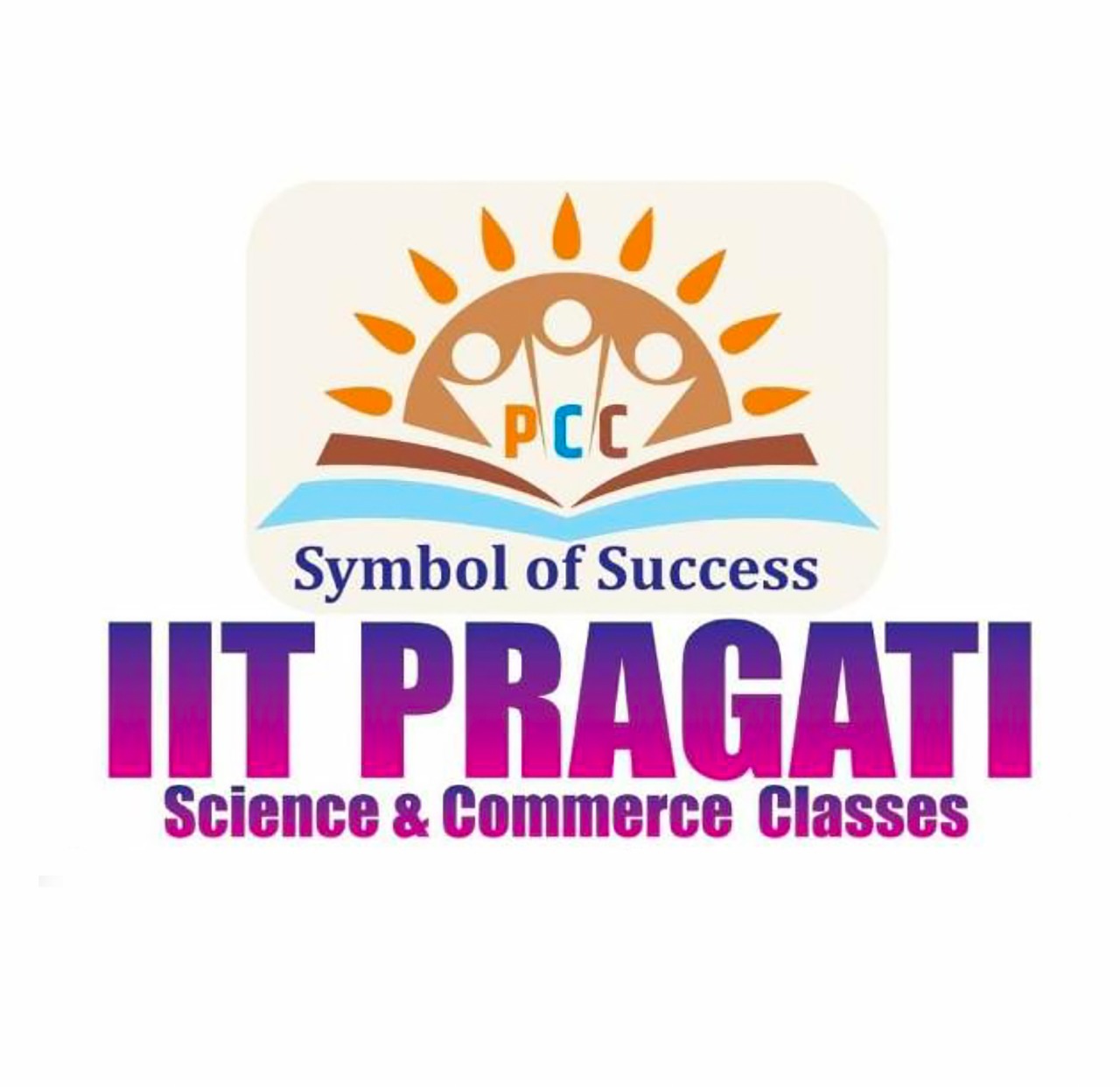 Privacy Policy - Pragati Leadership